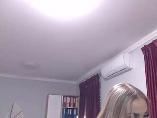 dajla07 webcam