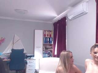 dajla07 Live Webcam on CamSoda