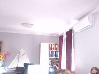 dajla07 webcam