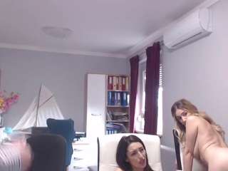 dajla07 webcam