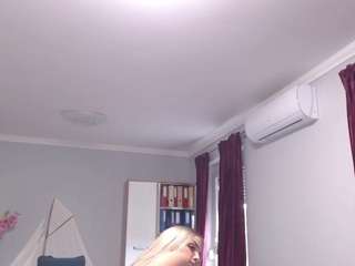 dajla07 live cam profile