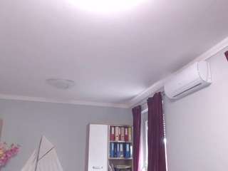 dajla07 live cam profile