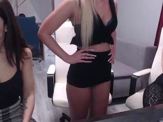 dajla07 Profile Image