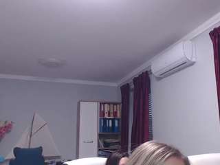dajla07 webcam