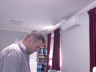 dajla07 live cam profile