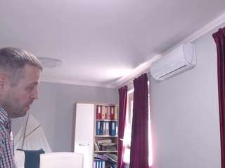 Live webcam model dajla07 on Soda Cams