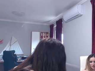 dajla07's CamSoda show and profile