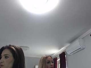dajla07 webcam