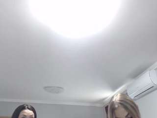 dajla07 Live Webcam on CamSoda