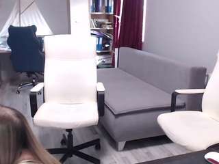 dajla07 webcam