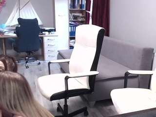 dajla07 webcam