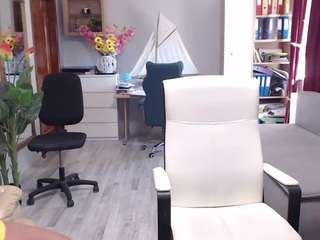 dajla07 Live Webcam on CamSoda