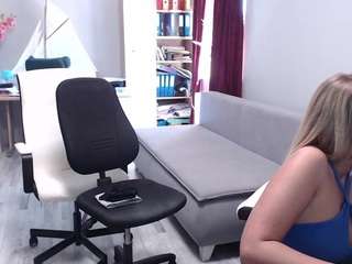 dajla07 webcam