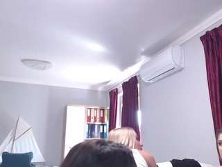 dajla07 webcam