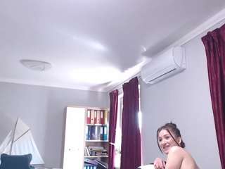 dajla07 webcam