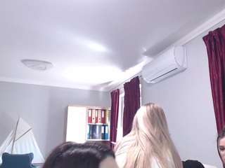 dajla07 webcam
