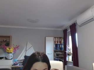 dajla07 webcam