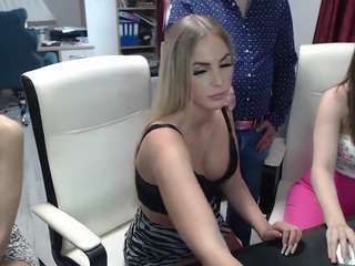 Dajla