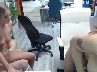 dajla07 webcam