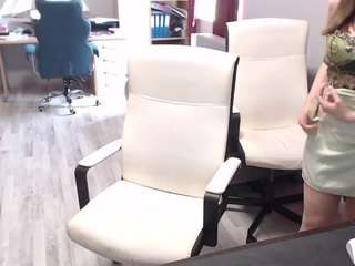 dajla07