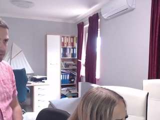dajla07 webcam