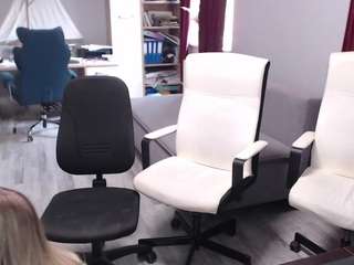 dajla07 webcam
