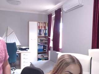 Dajla