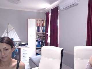 dajla07