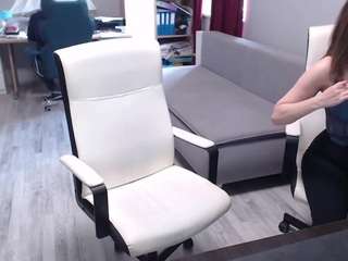 Dajla