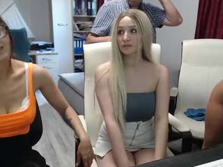 Dajla