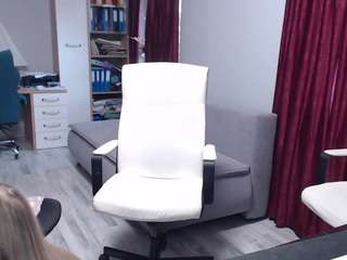 dajla07