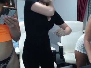 dajla07 Sex Cam Show