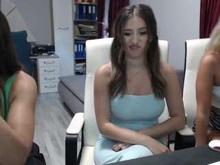 dajla07 Sex Cam Show