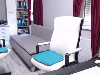 dajla07 Sex Cam Show