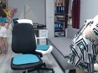 dajla07 Sex Cam Show