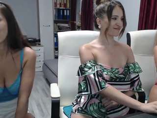Dajla
