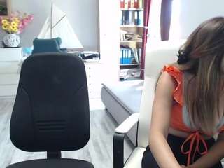 dajla07