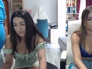 dajla07