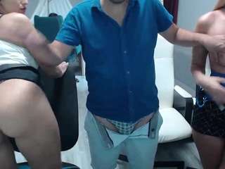 dajla07