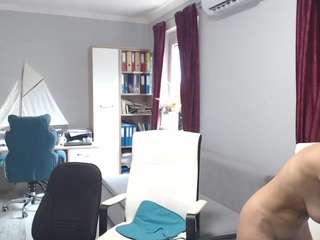 sucking dick Sophie [710 tokens remaining]