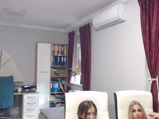 dajla07
