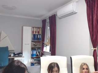 Dajla