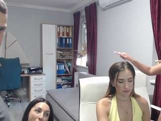 dajla07