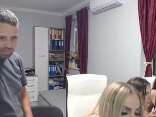 Dajla