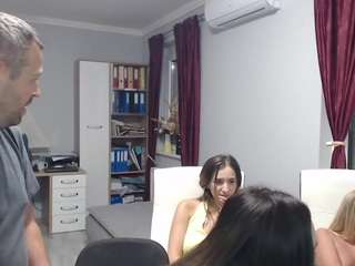 dajla07