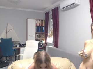 Dajla