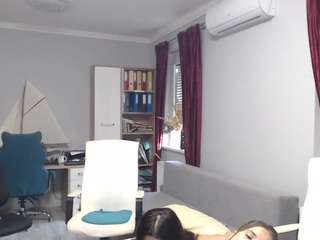 Dajla
