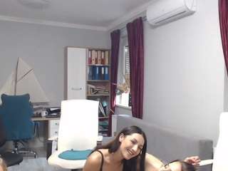 dajla07