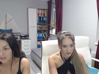 dajla07's live room