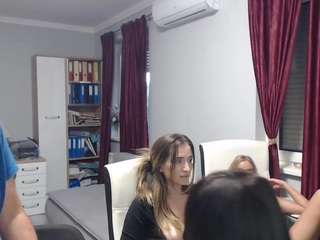 Dajla